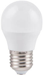 VIVALUX Led КРУШКА vivalux max led globus e27 8w 806lm 6400k (viv004464)