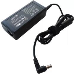 LG Alimentator pentru televizor LG Flatron M2380D-PZ Mentor Premium