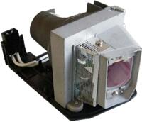 SANYO POA-LMP138 (610 346 4633) lampă Diamond cu modul (POA-LMP138)