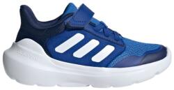 adidas Tensaur Run 3.0 EL , albastru inchis , 33