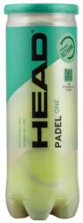 Head Padel ONE 3B , none , none
