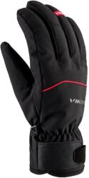 VIKING Solven , Negru , 7.0