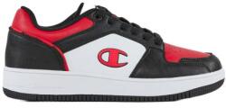 Champion Rebound 2.0 Low , Negru , 38