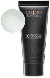 Cupio RevoGel X-Shape Infinite Sky 30g