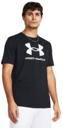 Under Armour Tricou Under Armour Sportstyle - S - trainersport - 114,99 RON