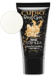 Cupio RevoGel Milky White 30ml
