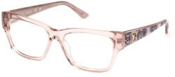 GUESS 50126-057 Rama ochelari