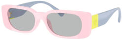 Versace VERSACE - JUNIOR-S VK4003U - 5440CV copil (VK4003U - 5440CV)