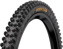 Continental Anvelopa Continental Hydrotal 27.5 Downhill SuperSoft 60-584 (27.5x2.4) (4019238067880)