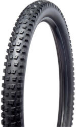 Specialized Anvelopa SPECIALIZED Butcher Grid 2Bliss Ready T7 - 29x. 2.60 Black - Tubeless Pliabil (888818666386)