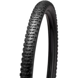 Specialized Anvelopa SPECIALIZED Purgatory GRID 2Bliss Ready - 29x2.60 Black 01 - Tubeless Pliabil (888818529193)