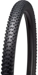 Specialized Anvelopa SPECIALIZED Ground Control Sport - 29x2.35 Black - Sarma (888818663781)