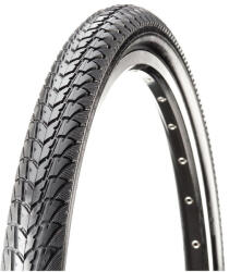 CST Anvelopa Cst 16x1.75 C1446 Tracer City Classic (6933882507548)
