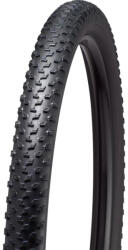 Specialized Anvelopa SPECIALIZED Fast Trak Sport - 29x2.35 Black - Sarma (888818663774)