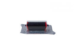 Blitz Rulou tusat, Blitz, pentru marcator de pret Blitz, negru