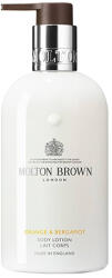 Molton Brown Orange & Bergamot unisex 100 ml