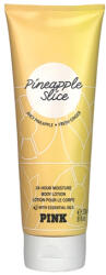 Victoria's Secret Pink Pineapple Slice lotiune de corp Woman 236 ml