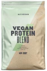 Myprotein Impact Vegan Protein | Flavoured [1000 грама] Кафе с орехи