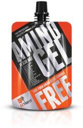 Extrifit Sports Nutrition Aminogel [80 грама] Кайсия