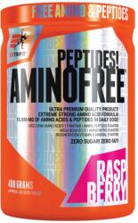 Extrifit Sports Nutrition Aminofree & Peptides [400 грама] Праскова