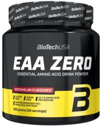 BioTechUSA EAA Zero [350 грама] Ананас и Манго