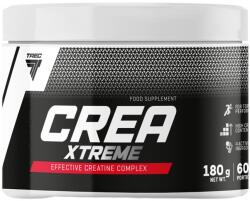 Trec Nutrition Crea Xtreme Powder | Creatine Matrix [180 грама] Диня