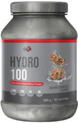 Pure Nutrition Hydro 100 [908 грама] Бял шоколад с ягода