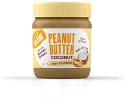 Applied Nutrition Fit Cuisine Peanut Butter with Coconut [350 грама] Кокос