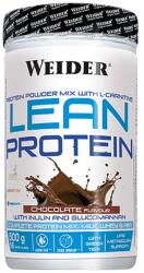 Weider Lean Protein [500 грама] Ванилия