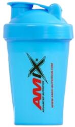 Amix Nutrition MiniShaker Color 400 ml | Blue [400 мл] Син