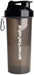 Smartshake Lite Smart Shaker 1000 | Glossy Black [1000 мл] Черен