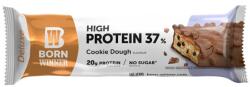 Born Winner Deluxe 37% High Protein Bar [55 грама] Бисквити