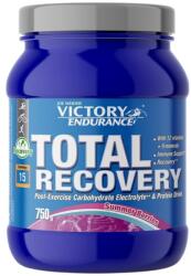 Weider Total Recovery [750 грама] Горски плодове