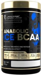 Kevin Levrone Signature Series Anabolic ICE BCAA | with L-Glutamine & Citrulline Malate [375 грама] Icy Dragon Fruit