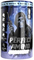 SKULL LABS Perfect Amino / EAA Complex [450 грама] Къпина и Ананас