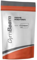 GymBeam Creatine Monohydrate Creapure® Powder | Flavored [500 грама] Портокал