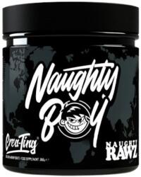 Naughty Boy Crea-Ting | with AstraGin® & ActiGin® [306 грама] Неовкусен