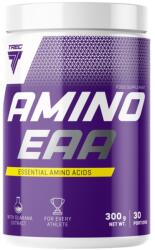 Trec Nutrition Amino EAA [300 грама] Лимонада