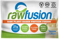 SAN Nutrition RAW Fusion [31.1 грама] Ванилия