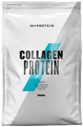 Myprotein Collagen Protein [1000 грама] Неовкусен
