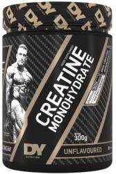 DY Nutrition Creatine Monohydrate | 100% Pure Powder [300 грама] Неовкусен
