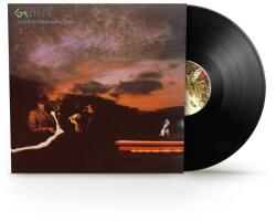 Genesis And Then There Were Three - facethemusic - 9 190 Ft