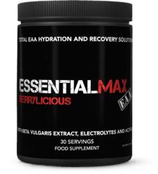 Strom Sports EssentialMAX EAA [450 грама] Berrylicious