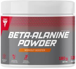 Trec Nutrition Beta-Alanine Powder | Workout Booster [180 грама] Диня