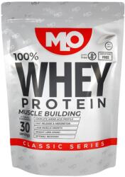 MLO Classic 100% Whey Protein [907 грама] Бисквити с крем