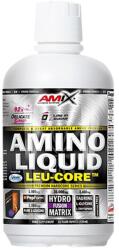 Amix Nutrition Amino Leu-Core Liquid [920 мл] Шоколад