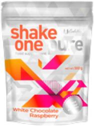 CaliVita Shake One Pure [500 грама] Малина