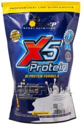 Olimp Sport Nutrition X5 protein [700 грама] Ванилия