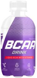 Trec Nutrition BCAA Drink | Liquid BCAA Ready-to-Drink with Vitamins [250 мл] Грейпфрут