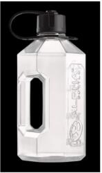 Alpha Designs Alpha Bottle XXL Jug | Different Colors [2400 мл] Прозрачен